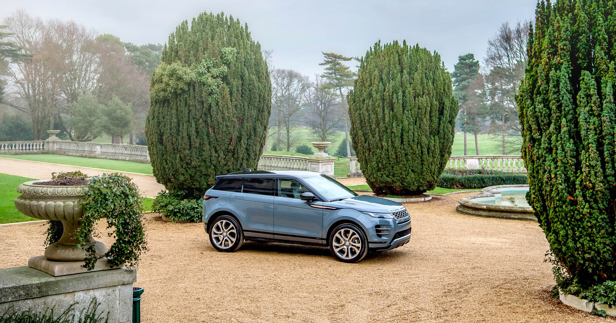 Landtronik Land Rover Özel Servisi - Şaşmaz Land Rover Servisi ...